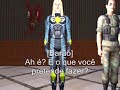 A Fam�lia Karasinski - Cap�tulo 16 - Segunda Temporada
