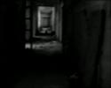 esoteric dark ambient from italy