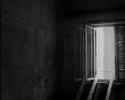 esoteric dark ambient from italy