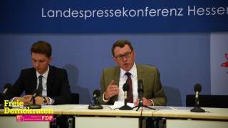 Video zu: PK zum Schuljahresstart 2017/18