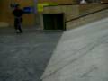 jutti @ kickbike HANGAREN jutti @ kickbike HANGAREN