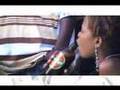 Pile Zoboy Behind the Scene (Access Granted) (Rap Kreyol) Rap Creole Digital Asset
