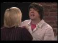 Spinelli 08-11-08