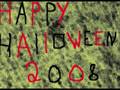 NEW ICON FOR 2008 HALLOWEEN
