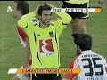 olympiakos ARIS amfisbitoumenes faseis olympiakos ARIS amfisbitoumenes faseis