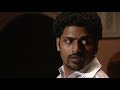 Tamil Short Film - Oru veetla Pei Erunthuchaan