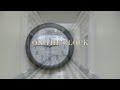 On the Clock - Mortgage Refinance