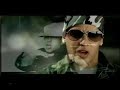 Impacto w/ Fergie-Remake By Amber Ortez