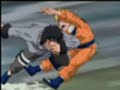 EURODANCER AMV EURODANCER AMV