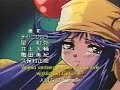 Saber Marionette J ED German Sub