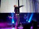 Backstreet Boys - You Can Let Go P1 (Melbourne)