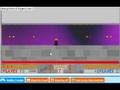 videos de BUBBLE TROUBLE