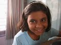 Streetkids in Pune, India - Ashraya Initiative for Children