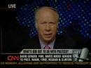 Discussing Faith in Public Life  (CNN) 1 of 5 Faith-Based and Community Initiatives