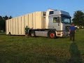 Taubenauflass,Loty, Golebie.start golebi w Garbsen,