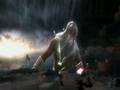 videos de Zeus part1 GKTMNUR