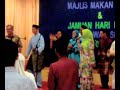 afiq joget smks9