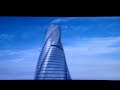 Imobiliare YOUTUBE ARHITECTURA DINAMICA DUBAI vanzare video