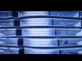 videos de Imobiliare YOUTUBE ARHITECTURA DINAMICA DUBAI vanzare video