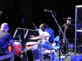 AL DI MEOLA-MARIO PARMISANO-GUMBI ORTIZ.