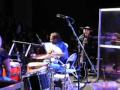 AL DI MEOLA-MARIO PARMISANO-GUMBI ORTIZ.
