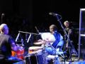AL DI MEOLA-MARIO PARMISANO-GUMBI ORTIZ.