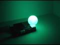 BlinkM Smart LED