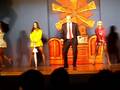 videos de mourlen rouge