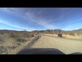 Joshua Tree National Park timelapse - YouTube