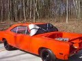 1969 1/2 Superbee for sale www.customautorestorations.com 1969 1/2 Superbee for sale www.customautorestorations.com