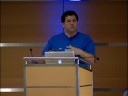 Gears (Advanced) - Dion Almaer