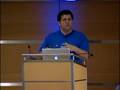 Gears (Advanced) - Dion Almaer