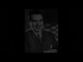 : 23 dance orchestras from the golden age of tango :Francini-Pontier : 'Alma De Bohemio' (tango). Singer - Podesta.