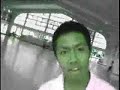Tor Linkin park ??? ?????????? ????? ???????? ???? 8 Tor Linkin park ??? ?????????? ????? ???????? ???? 8
