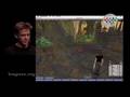 Second Life Object Creation Demo - Philip Rosedale