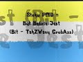 Był Będzie Jest