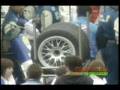 JGTC Super GT