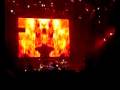 videos de AC/DC Lenver Colorado-Highway to hell
