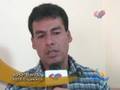 SUTE anuncia paro para el próximo martes 7 de octubre en Cajamarca