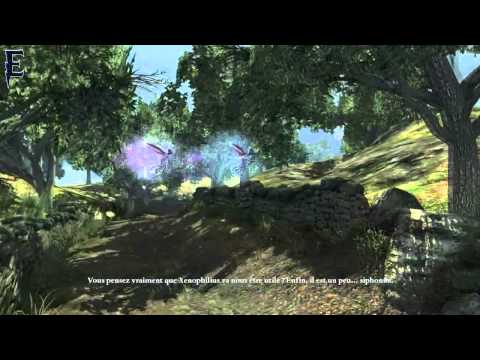 Harry Potter et les Reliques de la Mort - Première Partie