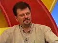 Ação e Reação entrevista sobre Esperanto 2 Ação e Reação entrevista sobre Esperanto 2
