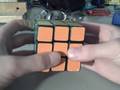 videos de My current speed cube