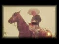 Coriido a valentin elizalde  de  rafa cota
