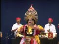Narendra Naik