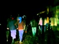 شام؛؛ ادلب دركوش ؛؛مسائيات الثوار أربعاء دوما ؛؛25 1 2012جـ2
