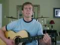 Longwave - Tidal Wave (Cover)