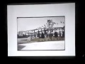 Inception of Sandcast CB750 - Part 09 of 10