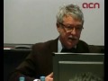 Endesa,torres malmeses pel temporal,Josep Maria Rovira