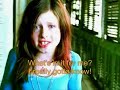 Amy Diamond - Wiifm (Cuba)Karaoke by amy121314 Amy Diamond - Wiifm (Cuba)Karaoke by amy121314