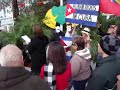 DSCF6504.AVI
